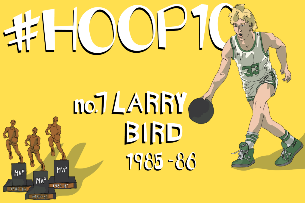 hoop10-larry